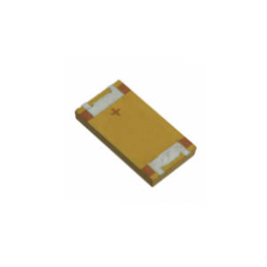 TLN6108M010R0055-Kyocera AVX